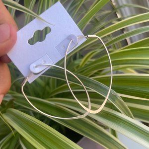 Handcrafted Earrings